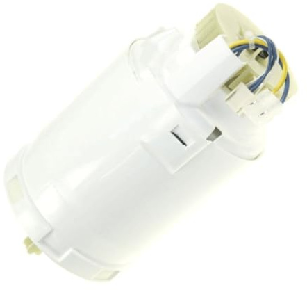 Kenwood KW699394 Food Processor Motor