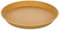 CONNECT PLATE Kleiner Teller 205mm 4er Set nature wood