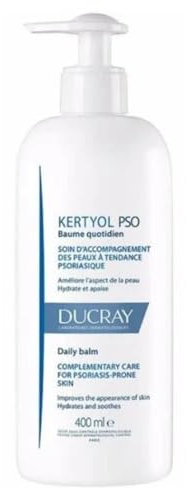 KERTYOL PSO BALSAMO IDRAT QUOT