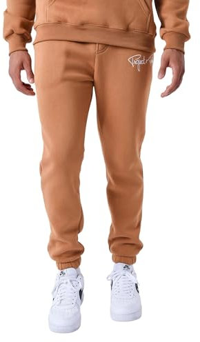 Project X Paris Joggings 2140150 cm XL