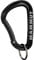 Mammut Mini Carabiner Workhorse Keylock L assorted keylock