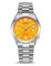 Citizen Analog NJ0150-81Z