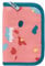 ergobag Pencil Case ZitronenfaltBär
