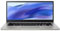 acer NB CB Vero 514 CBV514-1H-510X 14 i5 ChromeOS