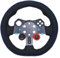DuoDuoBling D Steering Wheel Cover Racing Game Accessories 10.6 inch 27cm for PC,Xbox OneSeries X/S,g920 x920 G29 g923 g27 g25,PS4,PS3, PS5,Nintendo Switch (Black Dark Blue)