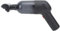 Aspirateur à Main sans Fil, Réduction du Bruit 120 W, Batterie 2000 MAh, Aspirateur Rechargeable avec Seau à Poussière Visuel, 8 000 Pa, Léger pour Un Usage Domestique (Black)