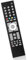 Ersatz Fernbedienung Kompatibel mit Grundig TV RC3214801 03