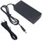 XUNNIU Cargador para Patinete Eléctrico con 6 Conectores, 42V 2A Cargador de Batería Universal 36V, Adaptador de Cargador para Hoverboard, Patinete Eléctrico, Monociclo (5.5x2.1mm)