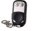 Generic Telecomando per AU01590, AU1680, AU1600, AU1610, DOMINO AU03000, MAKO AU03150/AU03100 Rolling code 433.92MHZ. r-026-ABCD (2 pulsanti)