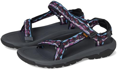 Teva Hurricane XLT 2 Women's Walking Sandals - SS25