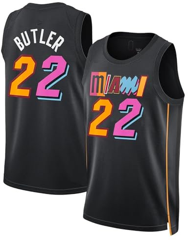 Maillot de Basket Homme 2025 - Gilet sans Manche Adulte Orange L