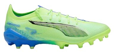 PUMA Ultra 5 Ultimate AG Lights Out Unisex