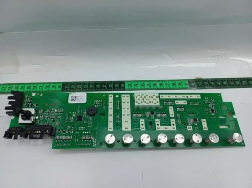 MyApplianceSpares Display Card for BEKO Washer Dryer