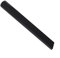 Cloudpower Suceur plat 2.863-306.0 pour aspirateur Karcher WD1 WD2 WD3 WD & SE 4001 4002 Series - Embout extra long de 34 cm (lot de 1)