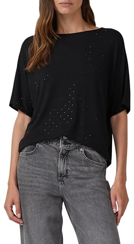 s.Oliver RED Label T-Shirt - 44