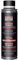 Arexons 1328891 Pulitore