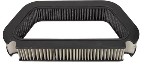 Quality Parts Filter Innenraumluftfilter A8 03 - AKTYWNYM WĘGLEM