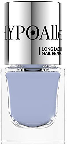 Bell HYPOAllergenic Long Lasting Nail Enam16, 9.5 g