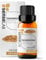 SenseLAB Huile essentielle d'encens - Huile d'encens naturelle 100% pure de qualité thérapeutique pour diffuseur d'aromathérapie - Méditation et introspection - Huile pour le soin de la peau (10 ml)