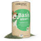 Bio Spirulina Pulver für Hunde - CURAPET - unterstützt Immunsystem & Stoffwechsel, Haut & Fell, Barf geeignet, mit Moringa, Chlorophyll & Vitamin E - 200 g (max. 80 Portionen)