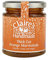 Claire's Handmade - Thick Cut Marmalade (227g) - Great Taste Award Winning Traditionally Made Tangy & Zingy Marmalade, Suitable for Vegetarian, Vegan & Gluten Free Diets, GMO Free