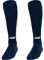 JAKO Glasgow 2.0 Stutzenstrumpf Blaublauweiss, 4 (39-42) Herren
