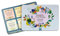 English Tea Shop - Coffret infusions bien-être bio - 36 sachets d'infusions parmi nos 6 mélanges bien-être - Coffret tisane idée cadeau