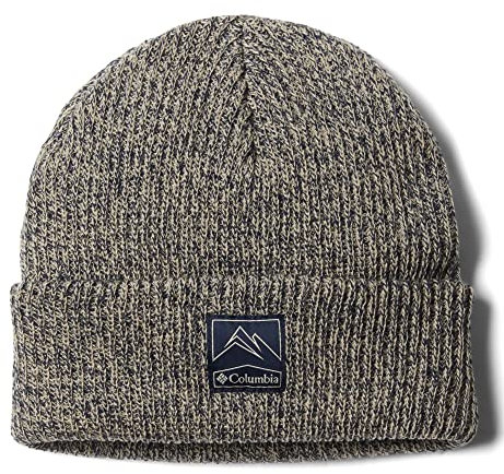 Columbia Whirlibird Cuffed Beanie Mütze Unisex