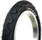 12,5 Zoll Kenda 47-203 Fahrrad Kinder Wagen Roller Reifen 12.5x2 1/4 Tire Mantel