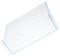 sparefixd Salad Vegetable Crisper Drawer for Bosch Fridge & Freezer 00449990