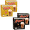Boissons au Chocolat - Dolce Gusto Compatible - 32 Capsules - Mars, Twix (Twix, Mars)