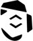 AKbase Ersatz Mausfüße kompatibel mit Logitech G502 Hero, Proteus Spectrum inkl. Reinigungspad