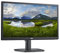 Dell E2223HV 21.5 Inch Full HD (1920x1080) Monitor, 60Hz, VA, VGA, 3 Year Warranty, Black