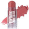 TINTARK Chubby Blush Stick für Gesicht, Rouge Stick Makeup, Mousse Textur, Matte Rouge Makeup, natürlich gesund Blusher Make-up, Vegane & Talc Free (01 Fig)