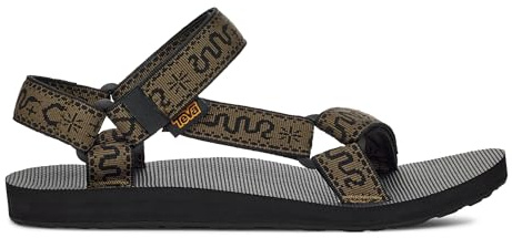 Teva Original Universal - Sandali da uomo, 47 EU