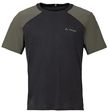 VAUDE T-Shirt Men's Moab PRO Shirt