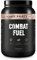 Combat Fuel Premium Whey Protein Shake Powder I 100% Military Safe I Muscle Growth and Recovery I Low in Carbohydrates I High in Protein I Coffee Flavour I 33 Servings per 1 kg Tub
