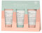 Baylis & Harding The Fuzzy Duck Cotswold Spa Luxus-Hand-Leckerli-Geschenk-Set, veganfreundlich, 1 Stück