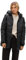 STREET ONE Damen A201878 Steppjacke, Black, 38