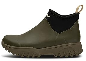Woden Damen Irene Waterproof Rain Boot