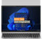 Vaxson Protector de Pantalla de Privacidad, compatibile con HP EliteBook 840 G10 14 Laptop [No Vidrio Templado ] Película Protectora Film Guard