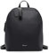Tamaris Rucksack TAS Aurelia 32965 Damen Rucksäcke Uni blue 500