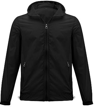 Cyber of Monday 2023 Blazer Corto Donna Elegante Argento Piumini Donna 100 Grammi Lunghi Giubbotto Pelle Rosa Giacchetto Elegante Cerimonia Lightning Deals of Today Buy Again