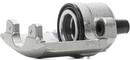 RIDEX Bremssattel 78B2072 Vorne links & Vorne