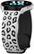 Leopard Bracelets de Remplacement pour Garmin Vivomove 4S/Vivoactive 3S/Venu 2S, Forerunner 255S/265S, 18mm Silicone Sport Bracelet pour Huawei Watch 5 42mm/GT 5/Pro/GT 4 41mm