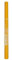 Rimmel Wonder'Ink Eyeliner #05 Honey Heaven 1 Unit