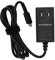 RayVotl Caricabatterie compatibile con Nintendo HAC-001, HAC-S-JP/EU-C0, Switch, Switch HAC-001, codice articolo: HAC-002