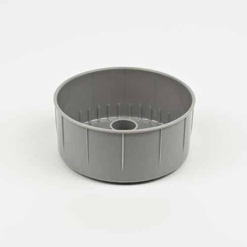 Girmi RTR20CT Conteneur pour hachoir Girmi TR20