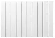 Multi-functional Stone Drying Mat for Kitchen Compact and Absorbent Dish Drying Mat Foldable Countertop Mat Dark Gray 30 x 40 cm Perfect for Home Use