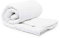 Montse Interiors, S.L. - Relleno Nórdico Sintético de Invierno para Cama de 150/160 (240x220), 400gr